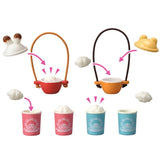 Sylvanian Families® Popcorn Delivery Service With Figur 6