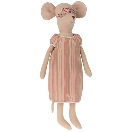 Maileg Medium Mouse Nightgown