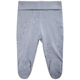 Sofie Schnoor Light Blue Pants