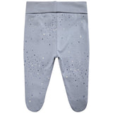 Sofie Schnoor Light Blue Pants 2