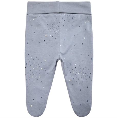 Sofie Schnoor Light Blue Pants 2