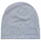 Sofie Schnoor Light Blue Hat