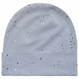 Sofie Schnoor Light Blue Hat 2