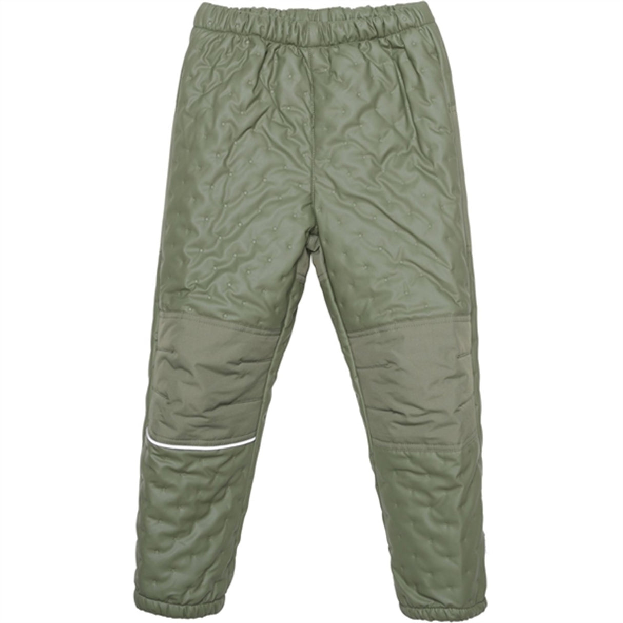 CeLaVi Thermowear PU Army 4