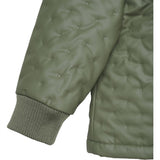 CeLaVi Thermowear PU Army 5