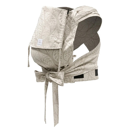 Stokke® Limas™ Carrier Valerian Beige