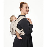 Stokke® Limas™ Carrier Valerian Beige 4