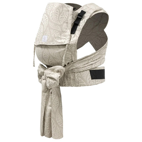 Stokke® Limas™ Carrier Plus Valerian Beige