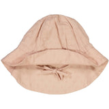 Wheat Tan Chloè Sun Hat