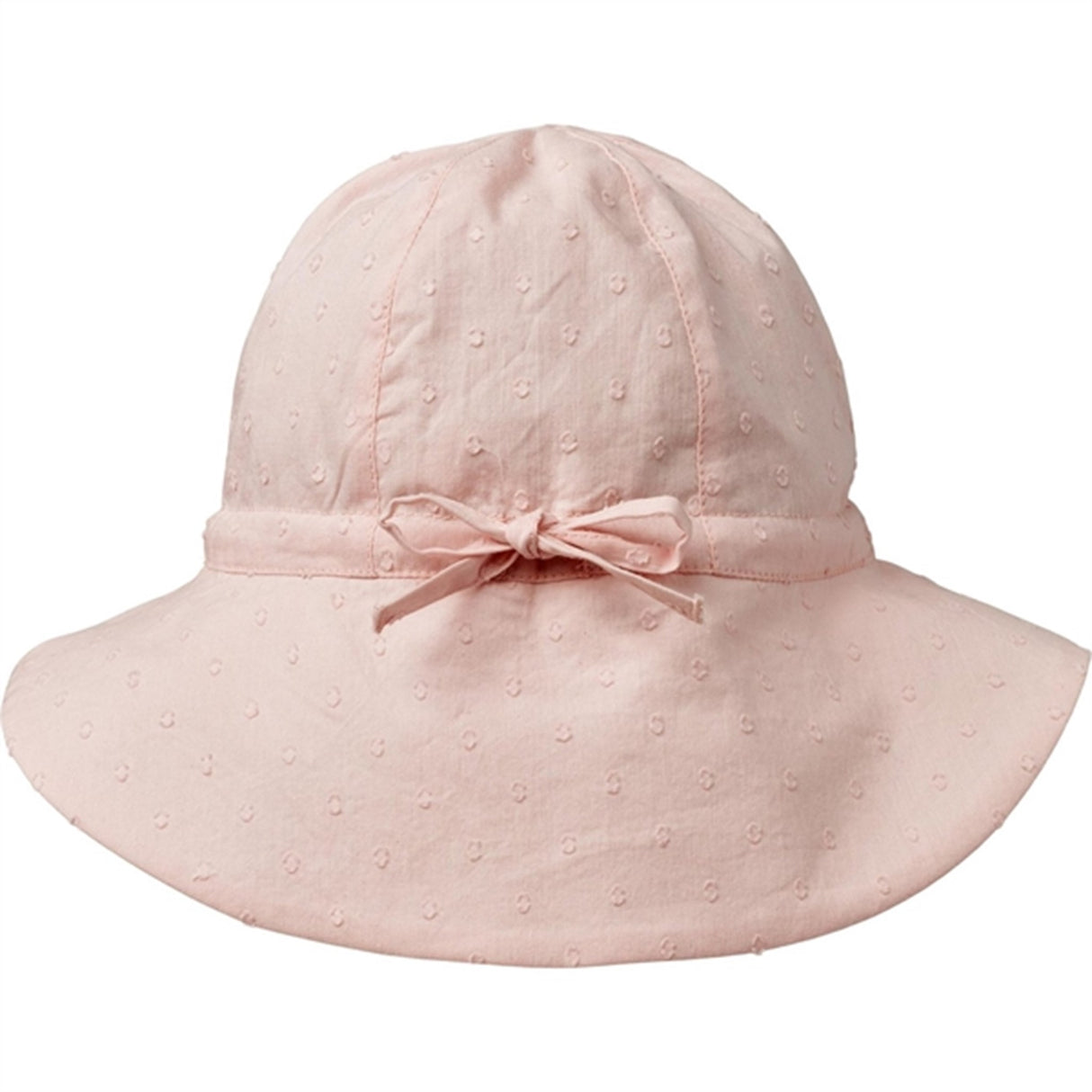 Wheat Rose Ballet Sunhat Chloè 2