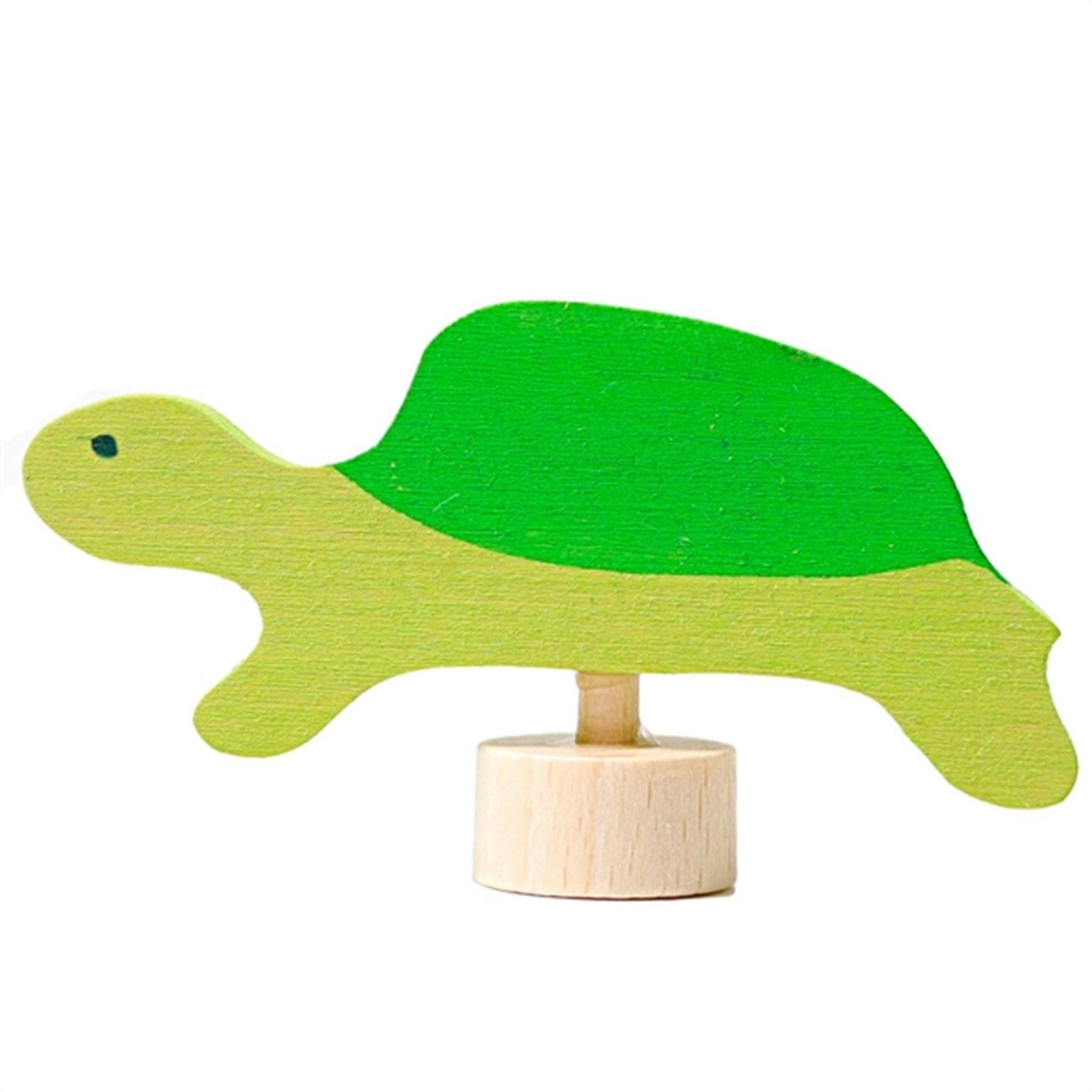 GRIMM´S Decorative Figure Turtle