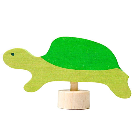 GRIMM´S Decorative Figure Turtle