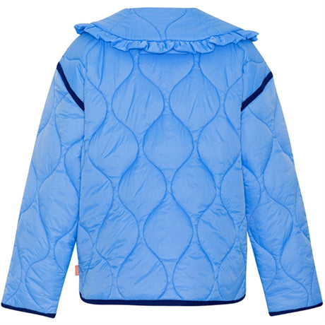 Molo Forget Me Not Hailey Jacket 2