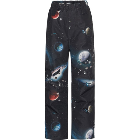 Molo Into Space Paxton Ski Pants