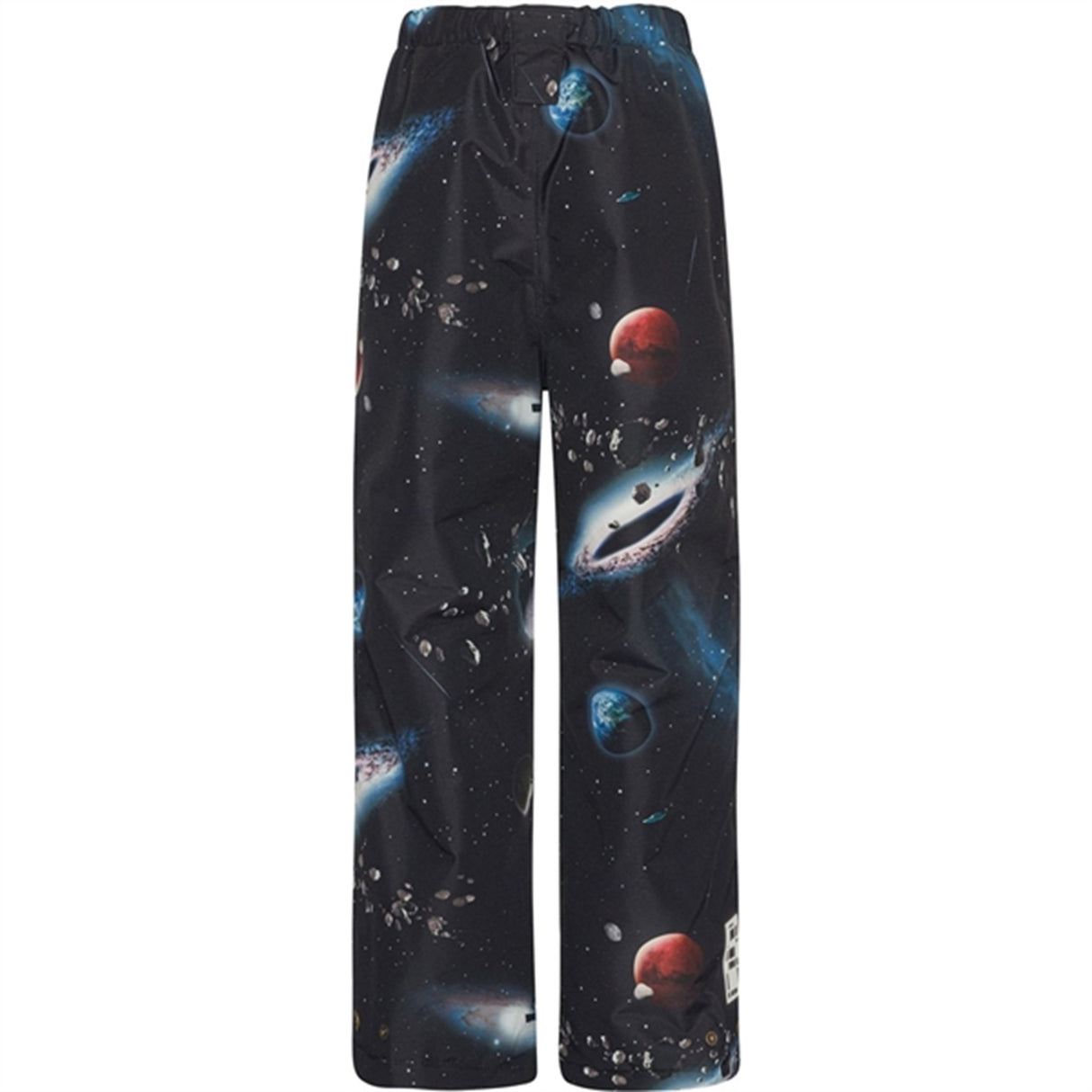 Molo Into Space Paxton Ski Pants 2