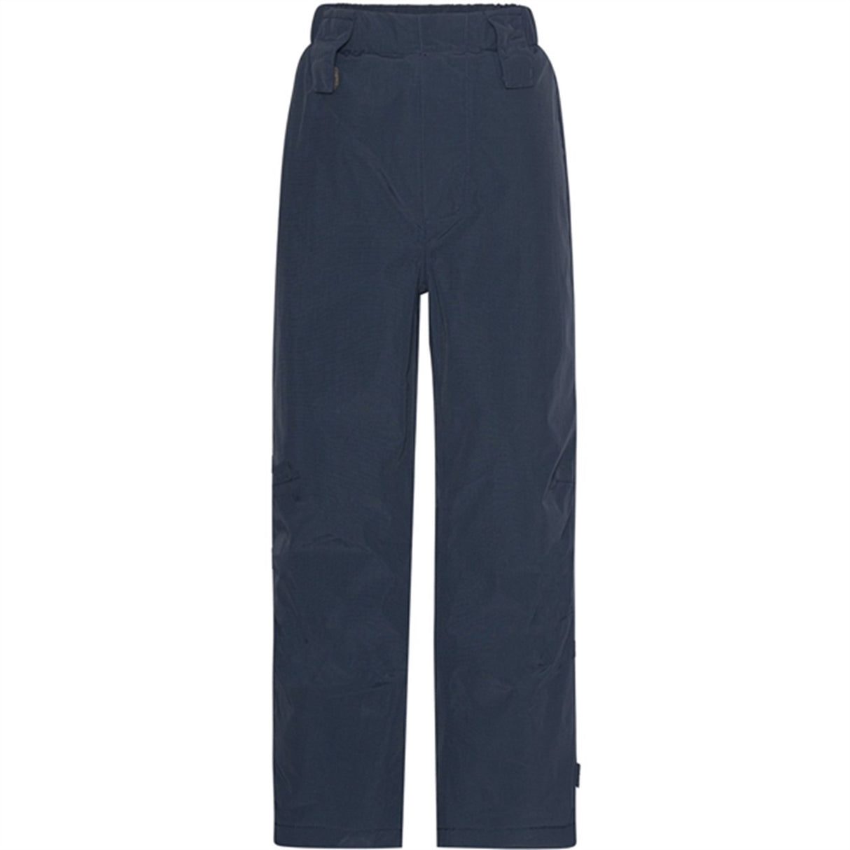 Molo Night Navy Paxton Ski Pants