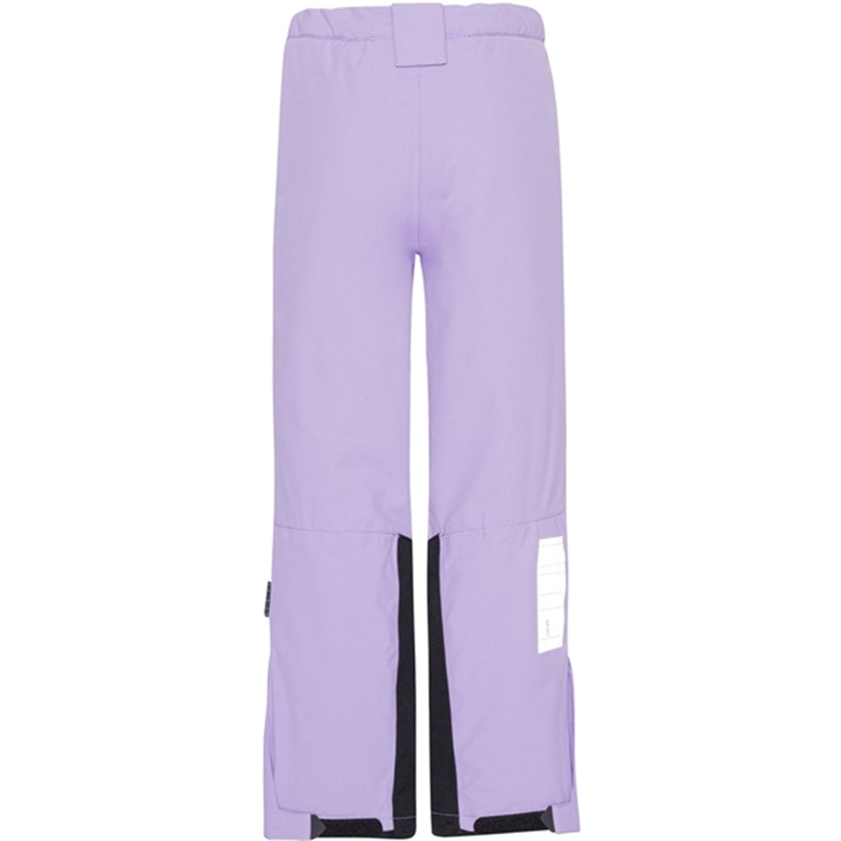 Molo Violet Sky Jump Pro Ski Pants 2