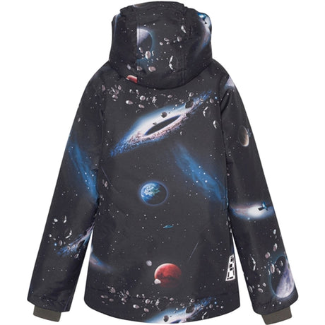 Molo Into Space Heiko Jacket 2