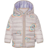 Molo Baby Aura Heart Harmony Jacket