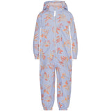 Molo Cosmic Mimosa Pingo Junior Snowsuit