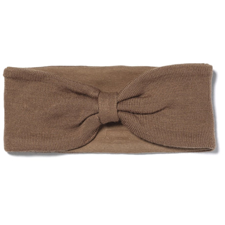 Racing Kids Headband Acorn