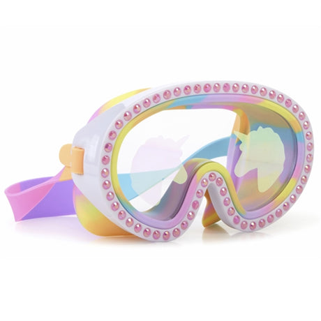 Bling2O Goggles Pink Magic