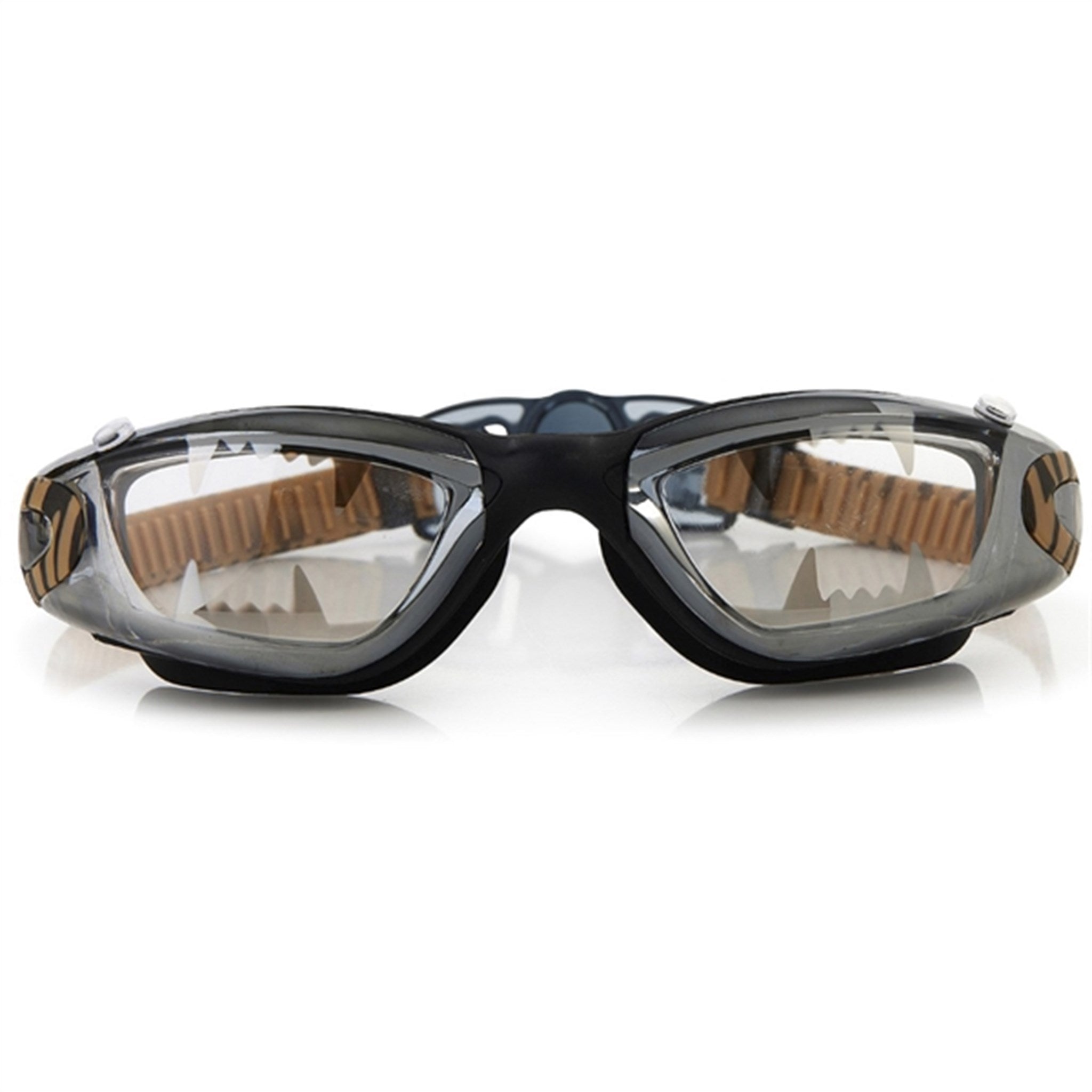 Bling2O Goggles Eye Of The Tiger