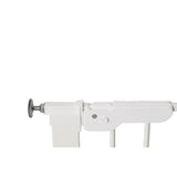 BabyDan Premier safety-gate White 3