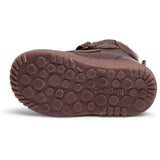 Bisgaard Evon Tex Shoes Mocha 3