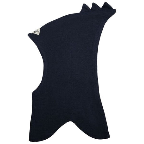 Racing Kids Top Balaclava Dino Dark Navy