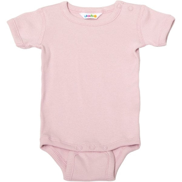 Joha Cotton Pink Body