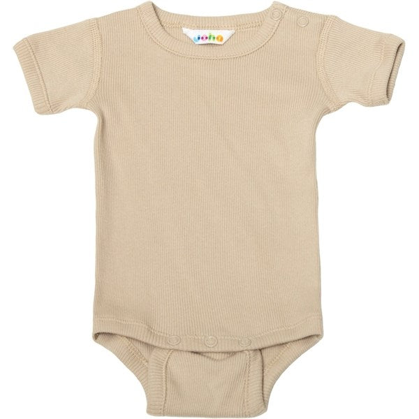 Joha Cotton Beige Body