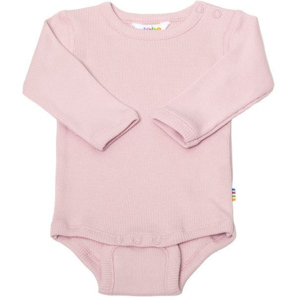 Joha Cotton Pink Body