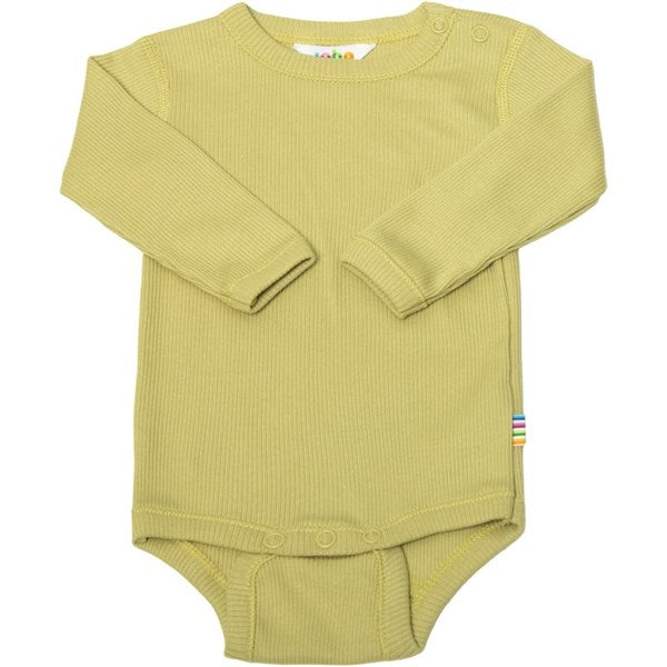 Joha Cotton Light Green Body