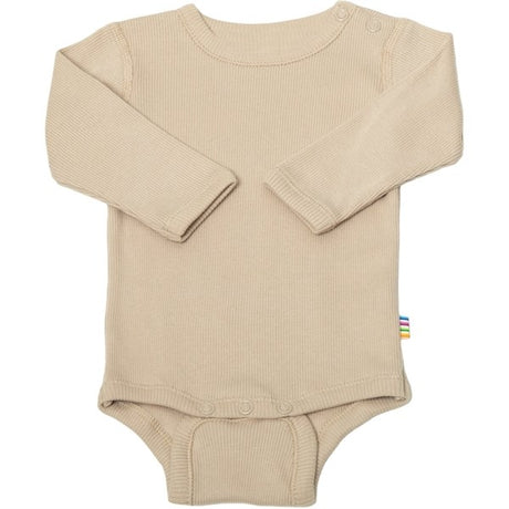 Joha Cotton Beige Body