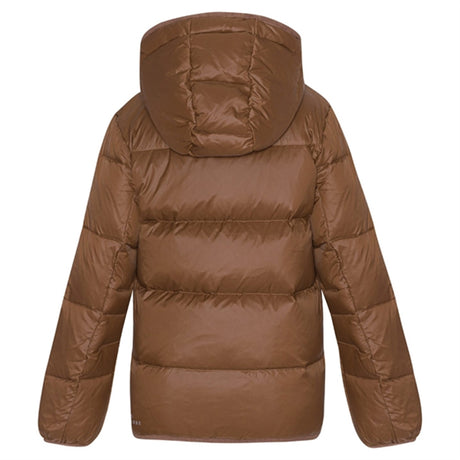 Ver de Terre Featherlight Down Jacket Kangaroo