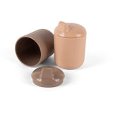 Dantoy Tiny Bio Sippy Cup