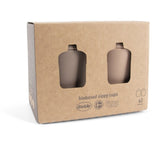 Dantoy Tiny Bio Sippy Cup