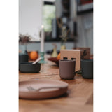 Dantoy Tiny Bio Cups