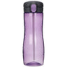 Sistema Tritan Quick Flip Water Bottle 800 ml Misty Purple