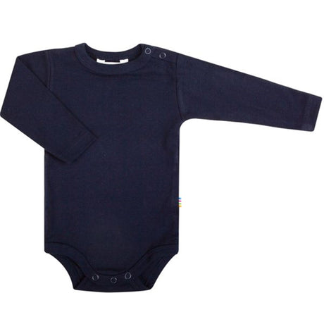 Joha Body L/S Cotton Navy