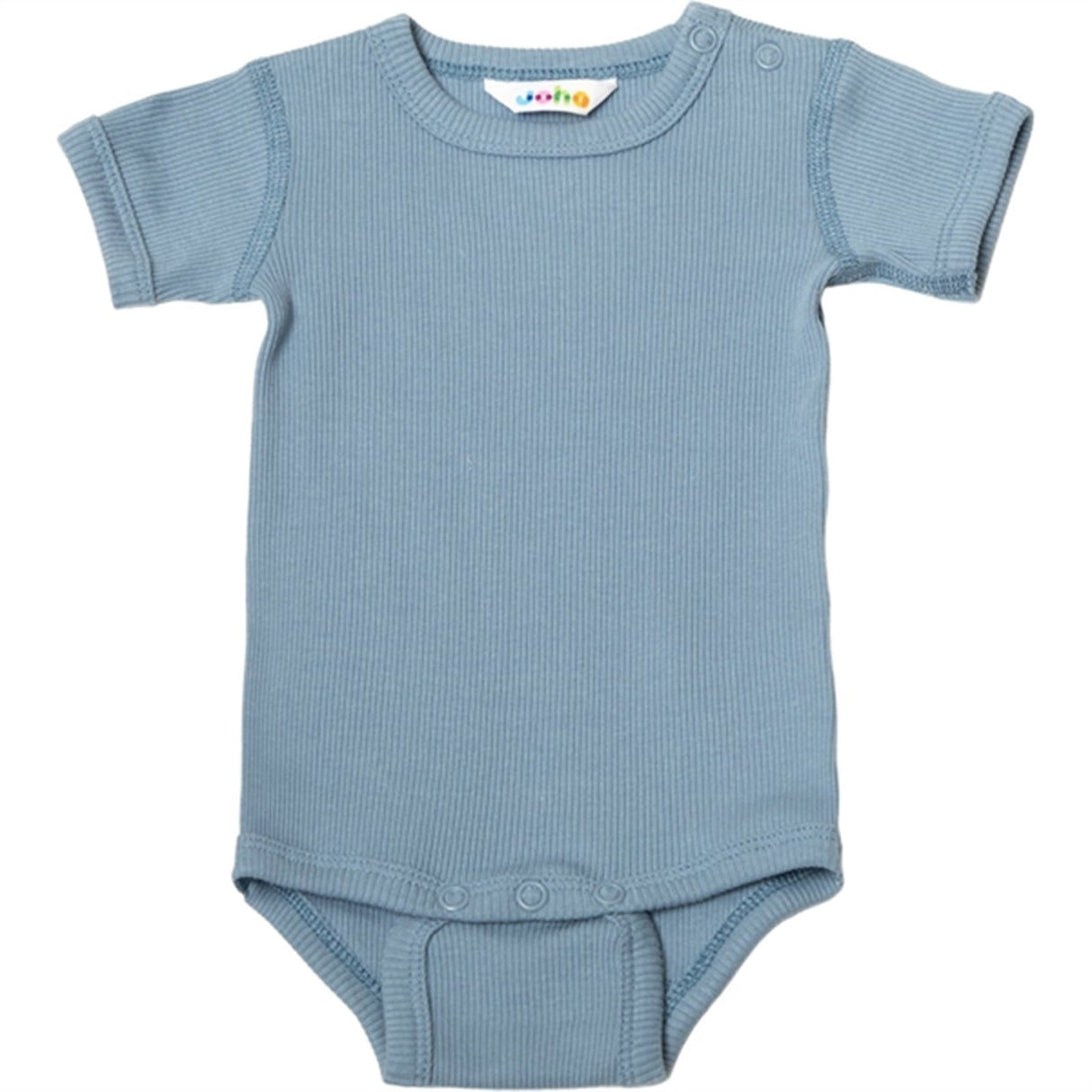 Joha Cotton Blue Body