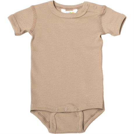 Joha Cotton Beige Body