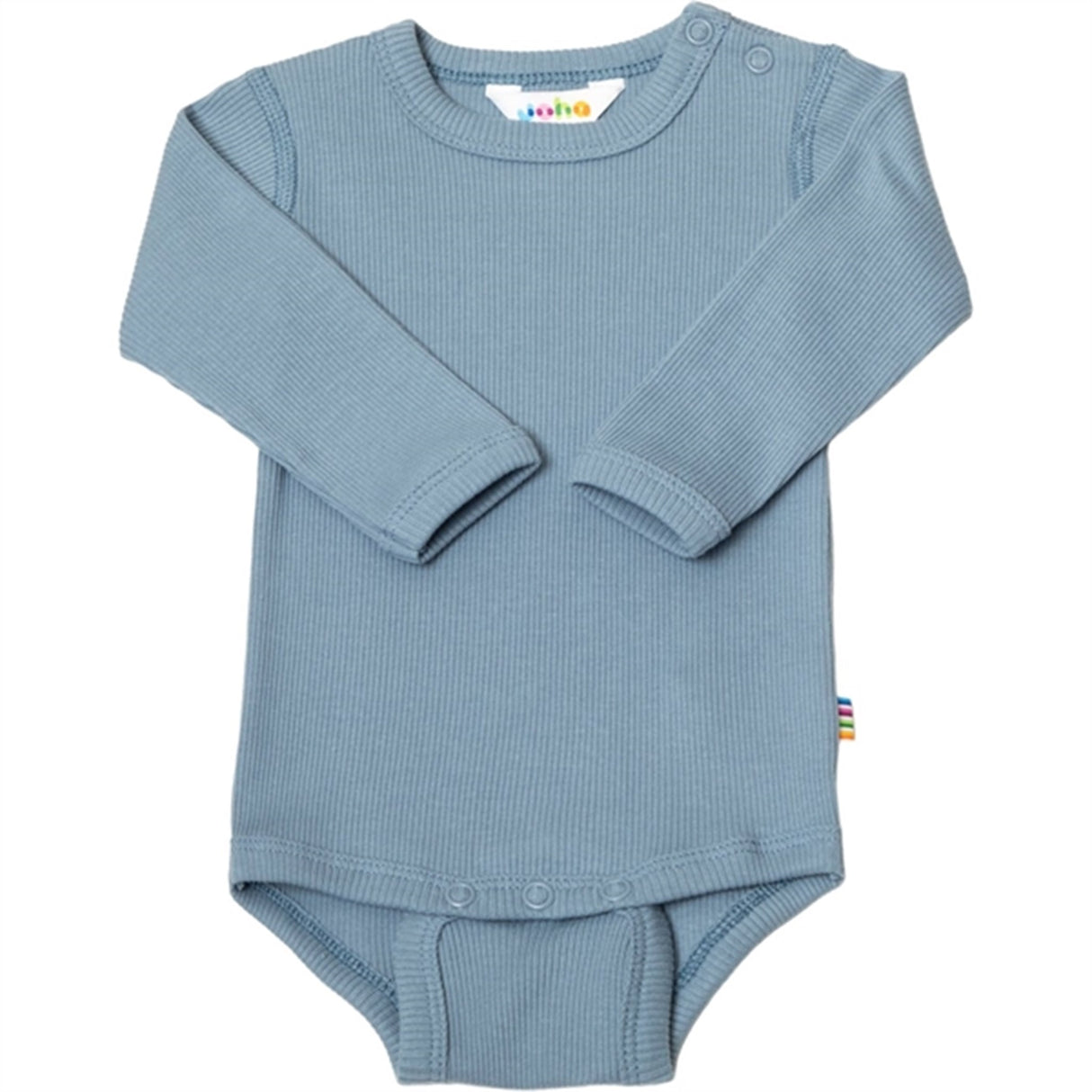 Joha Cotton Blue Body