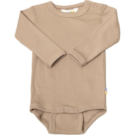 Joha Cotton Beige Body