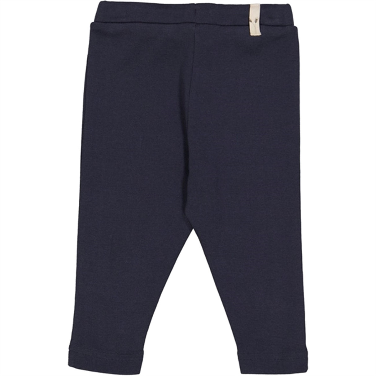 Wheat Midnight Manfred Pants 3