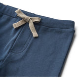 Wheat Blue Waves Jersey Pants Manfred 3