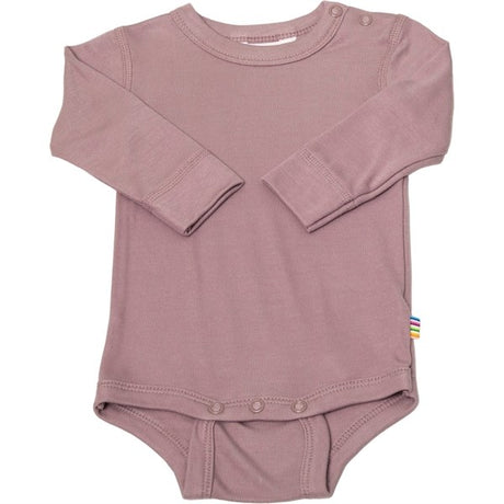 Joha Bamboo Purple Body