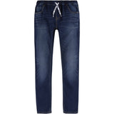 Levis Denim Pants Blackberry River