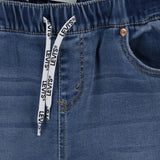 Levis Denim Pants Tambourine